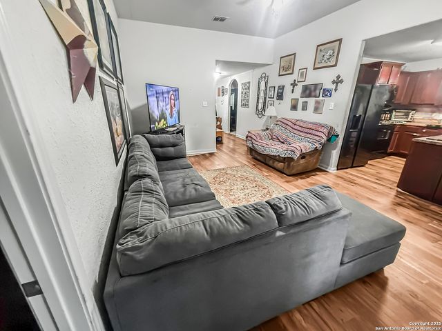 6223 Still Meadow, San Antonio, TX 78222