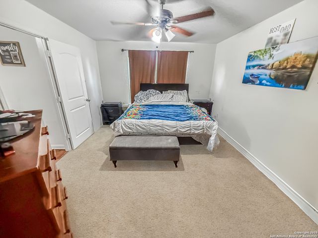 6223 Still Meadow, San Antonio, TX 78222