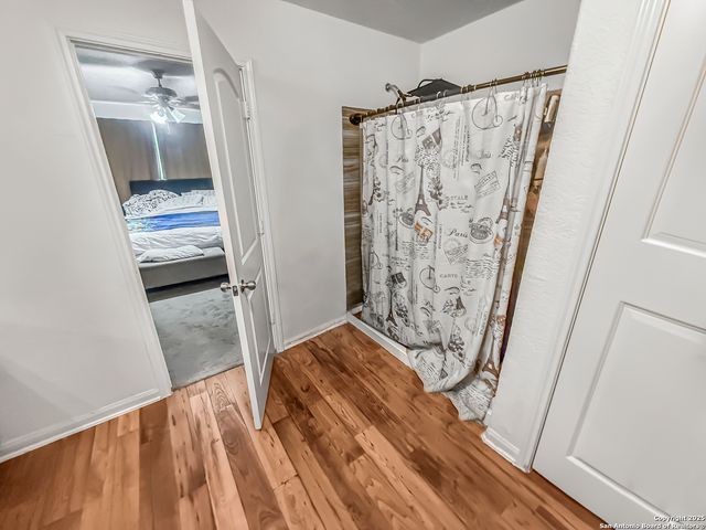 6223 Still Meadow, San Antonio, TX 78222