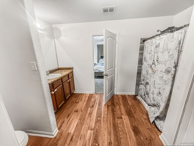 6223 Still Meadow, San Antonio, TX 78222