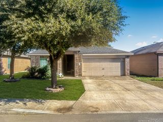 6223 Still Meadow, San Antonio, TX 78222