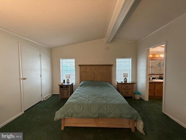 141 COUNTRY LANE, Buena, NJ 08310