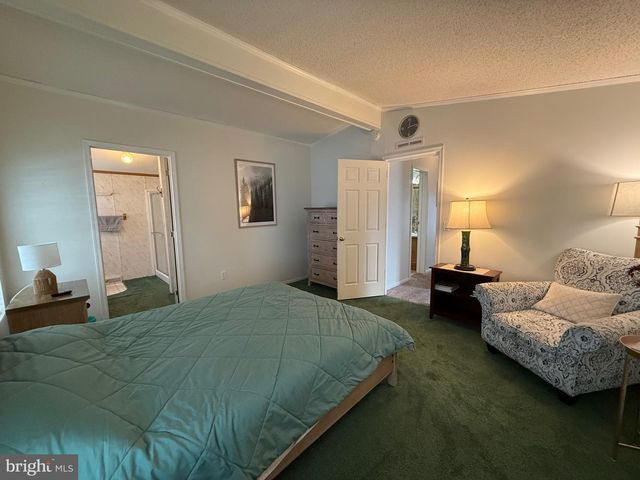 141 COUNTRY LANE, Buena, NJ 08310