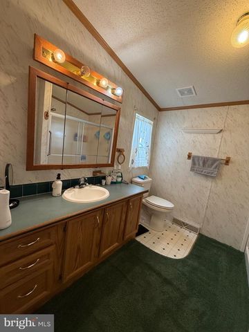 141 COUNTRY LANE, Buena, NJ 08310