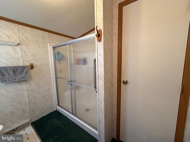 141 COUNTRY LANE, Buena, NJ 08310