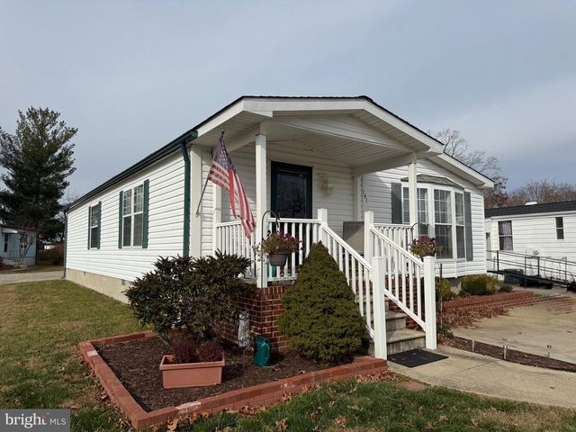 141 COUNTRY LANE, Buena, NJ 08310