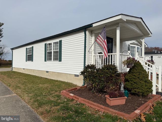 141 COUNTRY LANE, Buena, NJ 08310