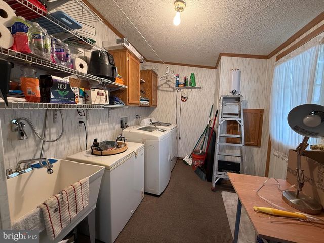 141 COUNTRY LANE, Buena, NJ 08310