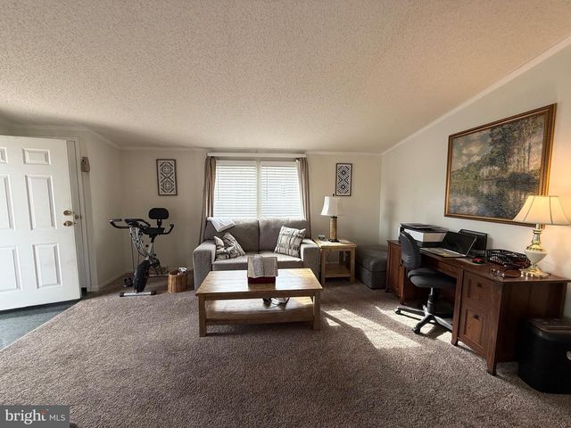 141 COUNTRY LANE, Buena, NJ 08310