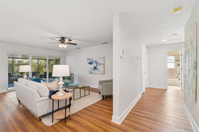 4705 W ALLINE AVENUE, Tampa, FL 33611