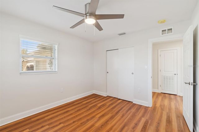 4705 W ALLINE AVENUE, Tampa, FL 33611