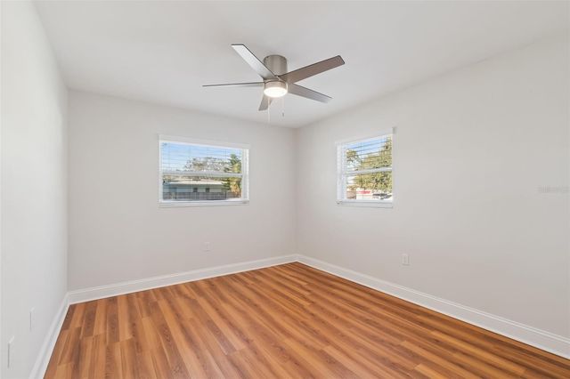 4705 W ALLINE AVENUE, Tampa, FL 33611