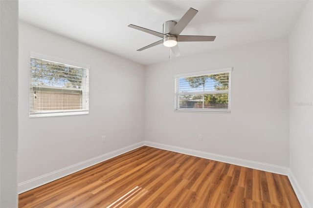 4705 W ALLINE AVENUE, Tampa, FL 33611