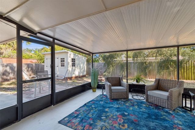 4705 W ALLINE AVENUE, Tampa, FL 33611