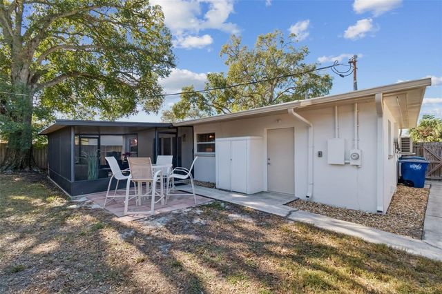 4705 W ALLINE AVENUE, Tampa, FL 33611