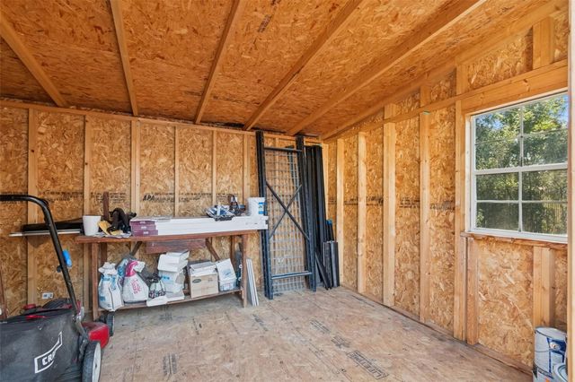 4705 W ALLINE AVENUE, Tampa, FL 33611