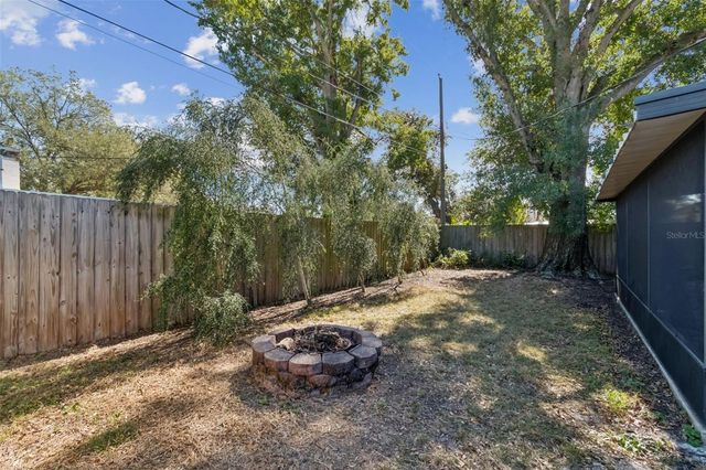 4705 W ALLINE AVENUE, Tampa, FL 33611