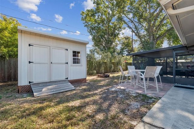 4705 W ALLINE AVENUE, Tampa, FL 33611