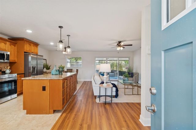 4705 W ALLINE AVENUE, Tampa, FL 33611