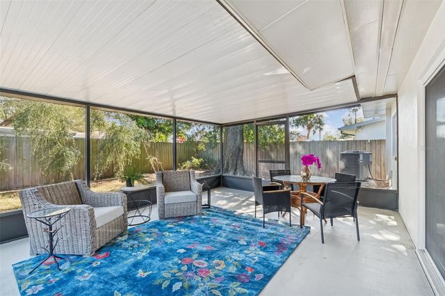 4705 W ALLINE AVENUE, Tampa, FL 33611