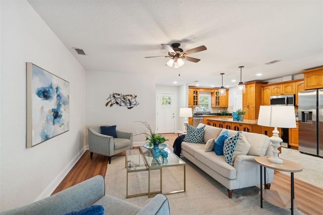 4705 W ALLINE AVENUE, Tampa, FL 33611