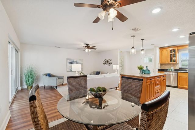 4705 W ALLINE AVENUE, Tampa, FL 33611