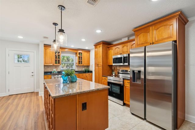 4705 W ALLINE AVENUE, Tampa, FL 33611