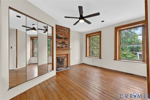 2513 E Grace St, Richmond, VA 23223