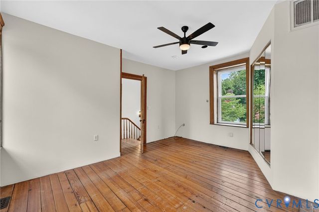 2513 E Grace St, Richmond, VA 23223