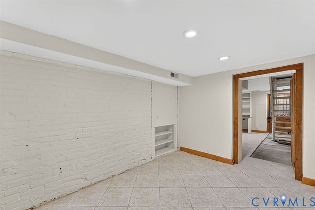2513 E Grace St, Richmond, VA 23223