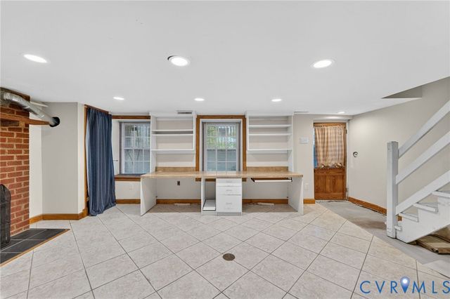 2513 E Grace St, Richmond, VA 23223