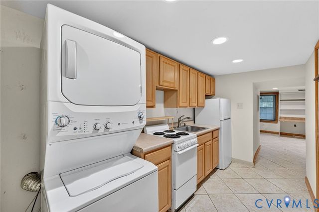 2513 E Grace St, Richmond, VA 23223