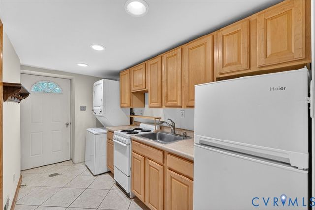 2513 E Grace St, Richmond, VA 23223