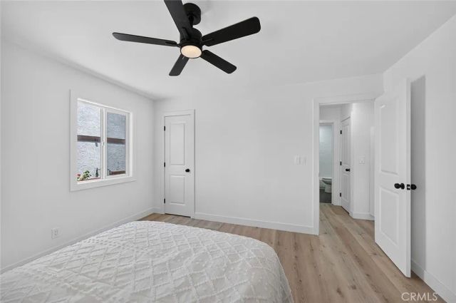 241 E Plenty, Long Beach, CA 90805