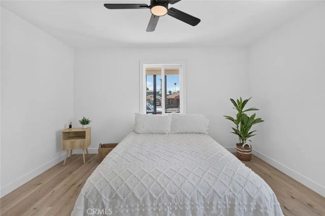 241 E Plenty, Long Beach, CA 90805