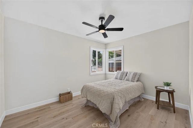 241 E Plenty, Long Beach, CA 90805
