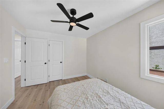 241 E Plenty, Long Beach, CA 90805