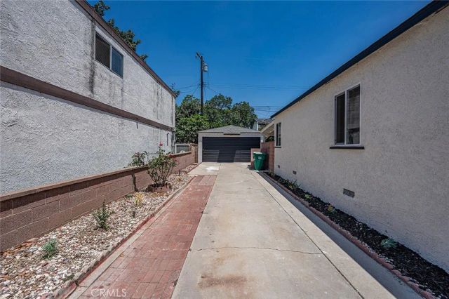 241 E Plenty, Long Beach, CA 90805