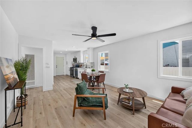 241 E Plenty, Long Beach, CA 90805