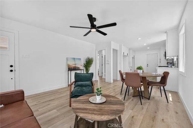 241 E Plenty, Long Beach, CA 90805