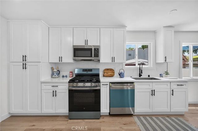 241 E Plenty, Long Beach, CA 90805
