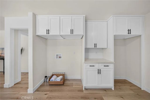 241 E Plenty, Long Beach, CA 90805