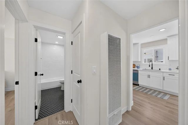 241 E Plenty, Long Beach, CA 90805