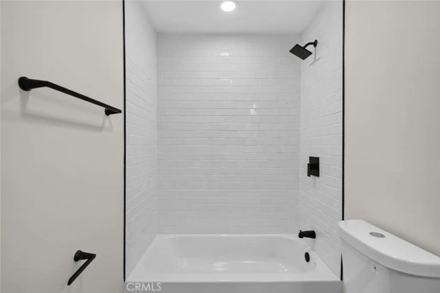 241 E Plenty, Long Beach, CA 90805