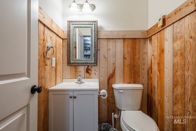 8077 Star Pass Ridge, Nampa, ID 83686