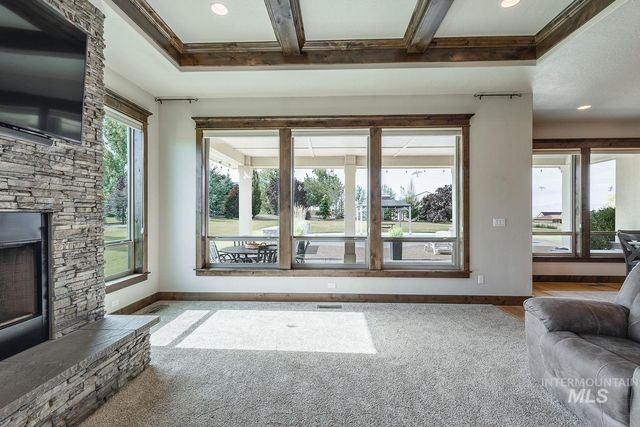 8077 Star Pass Ridge, Nampa, ID 83686