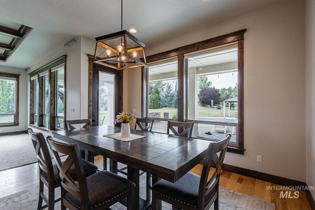 8077 Star Pass Ridge, Nampa, ID 83686