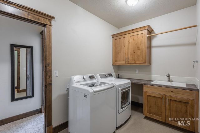 8077 Star Pass Ridge, Nampa, ID 83686