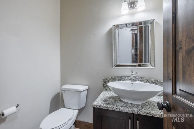 8077 Star Pass Ridge, Nampa, ID 83686