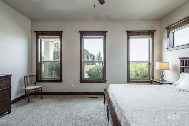 8077 Star Pass Ridge, Nampa, ID 83686